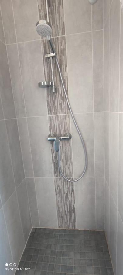 Chambre Au Pied De La Foret Onesse-et-Laharie Ngoại thất bức ảnh