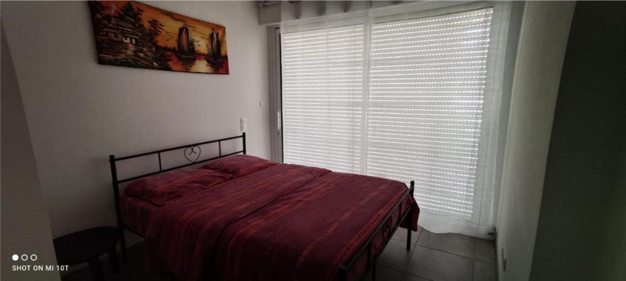 Chambre Au Pied De La Foret Onesse-et-Laharie Ngoại thất bức ảnh
