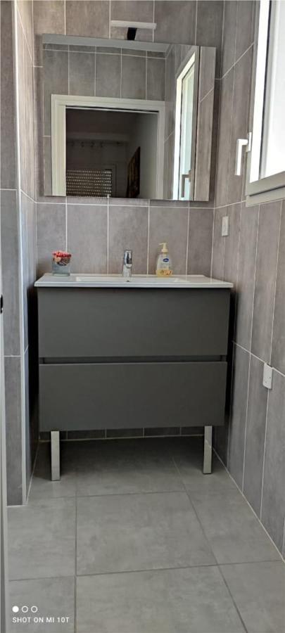 Chambre Au Pied De La Foret Onesse-et-Laharie Ngoại thất bức ảnh